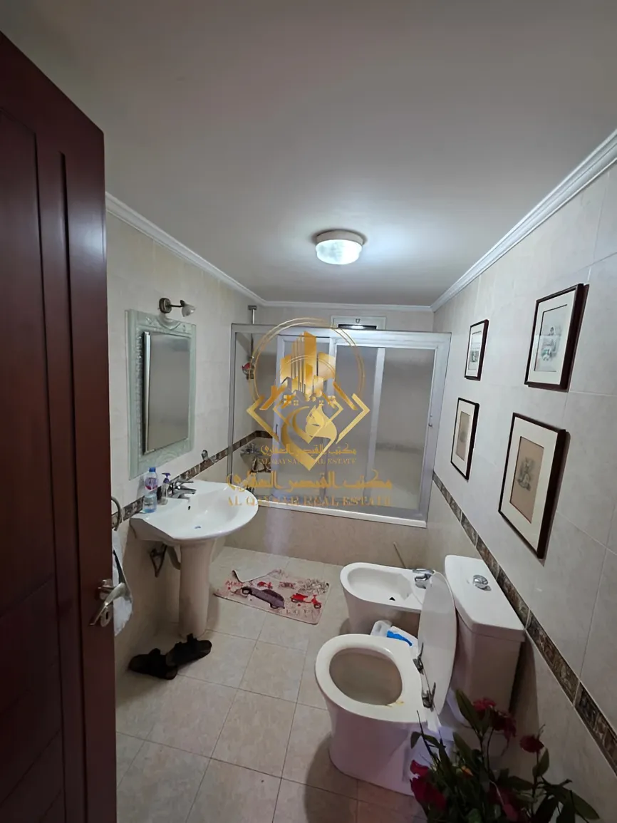 Apartment for sale in Jnah, Lebanon