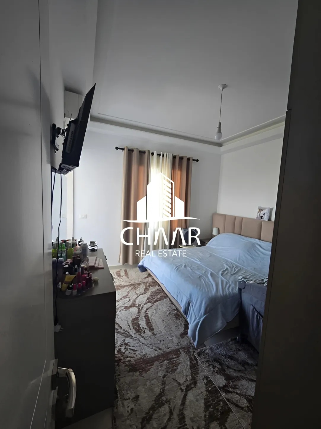 Apartment for sale in Bchamoun, Lebanon