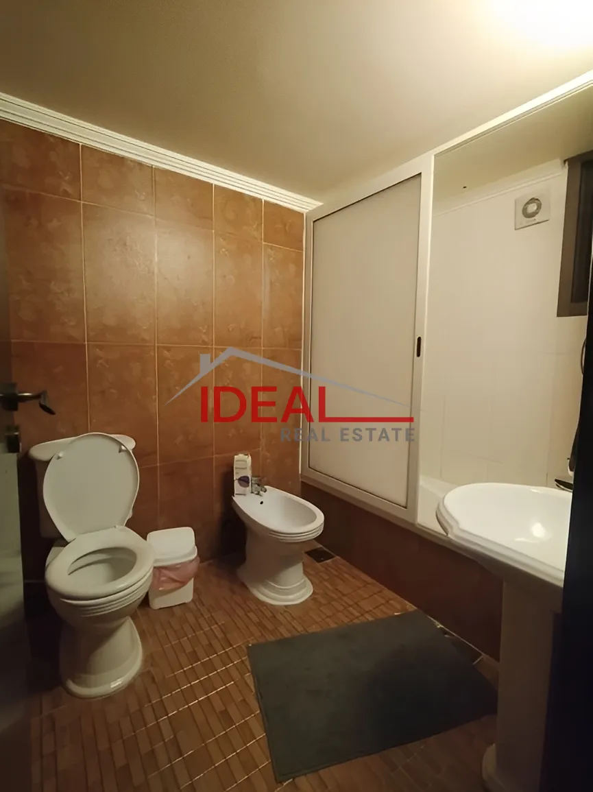 Apartment for Sale in Blaybel, Lebanon