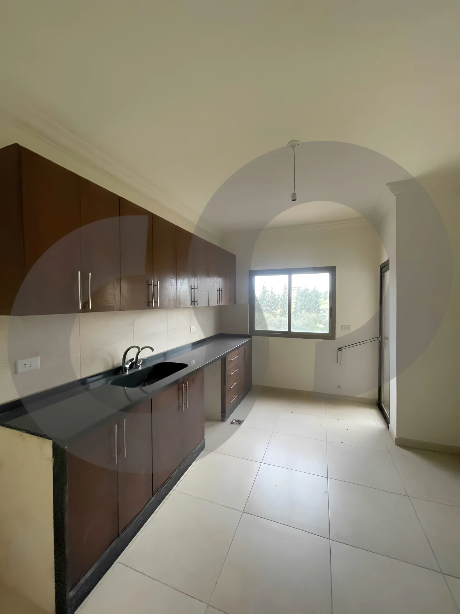 Apartment for Sale in Majdalaya