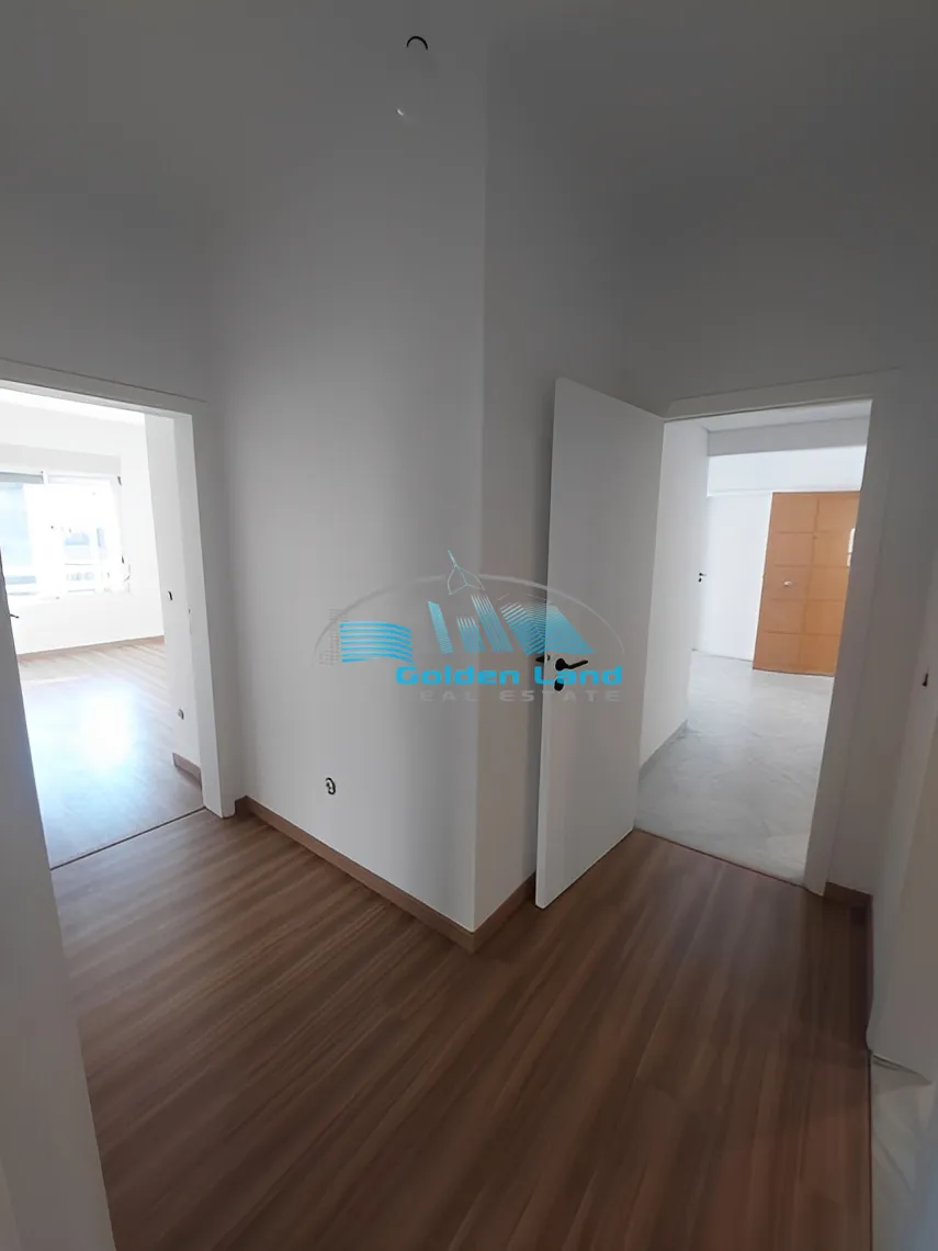 Apartment for Sale in Bqennaya, Lebanon