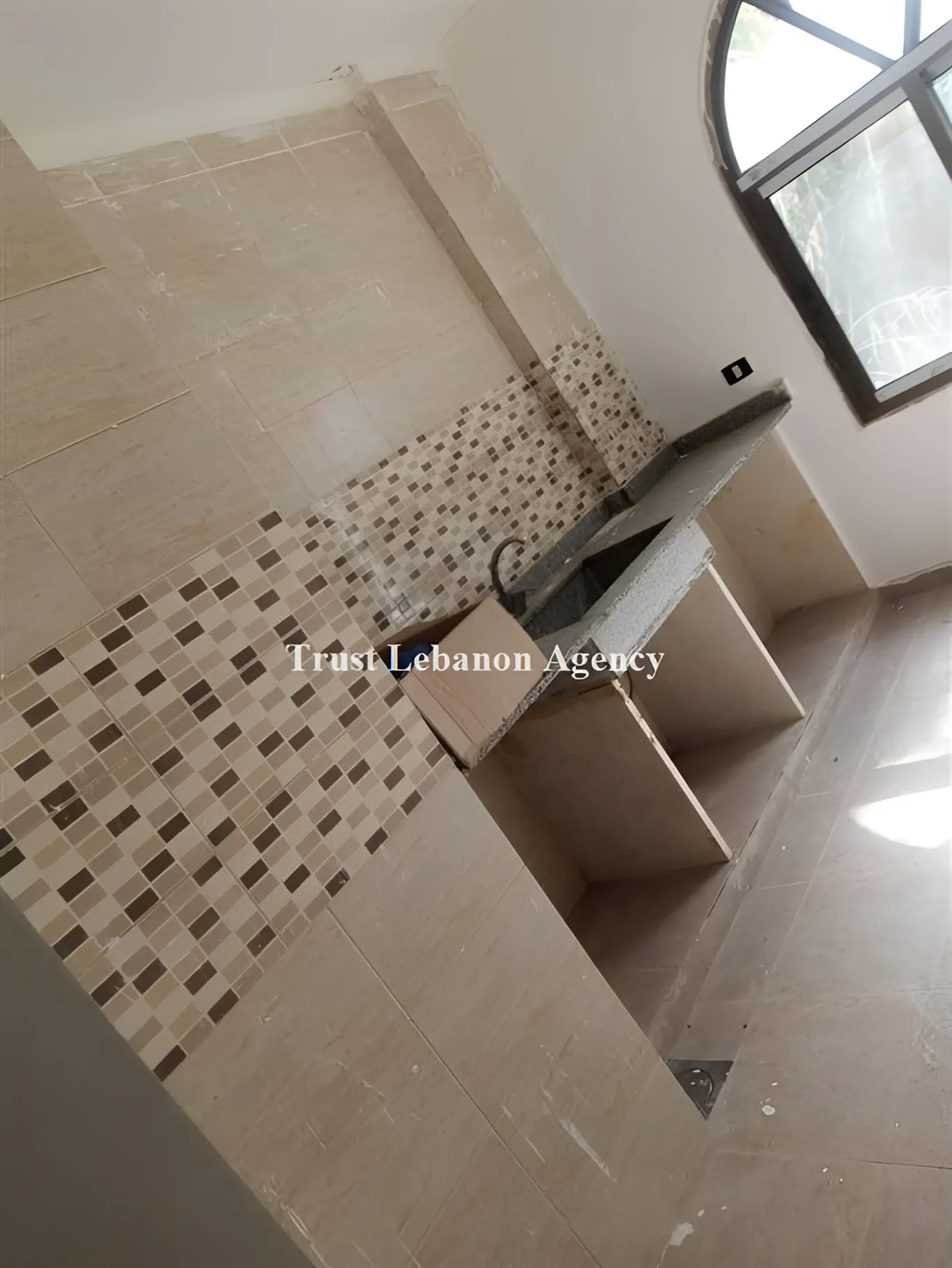 Apartment for Sale in Deir Koubel Alay Lebanon