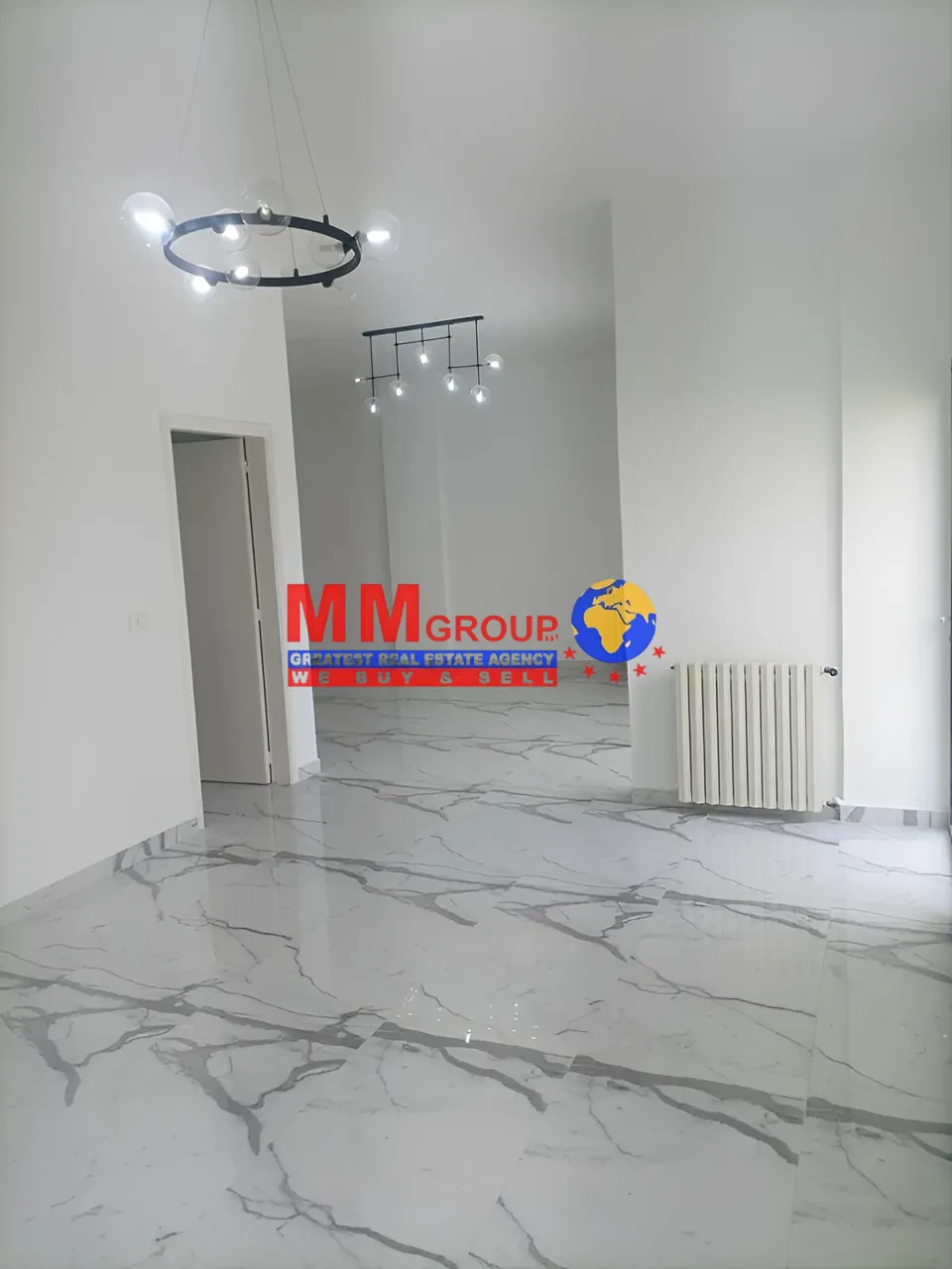 Apartment for sale in Adma w Dafnah, Lebanon