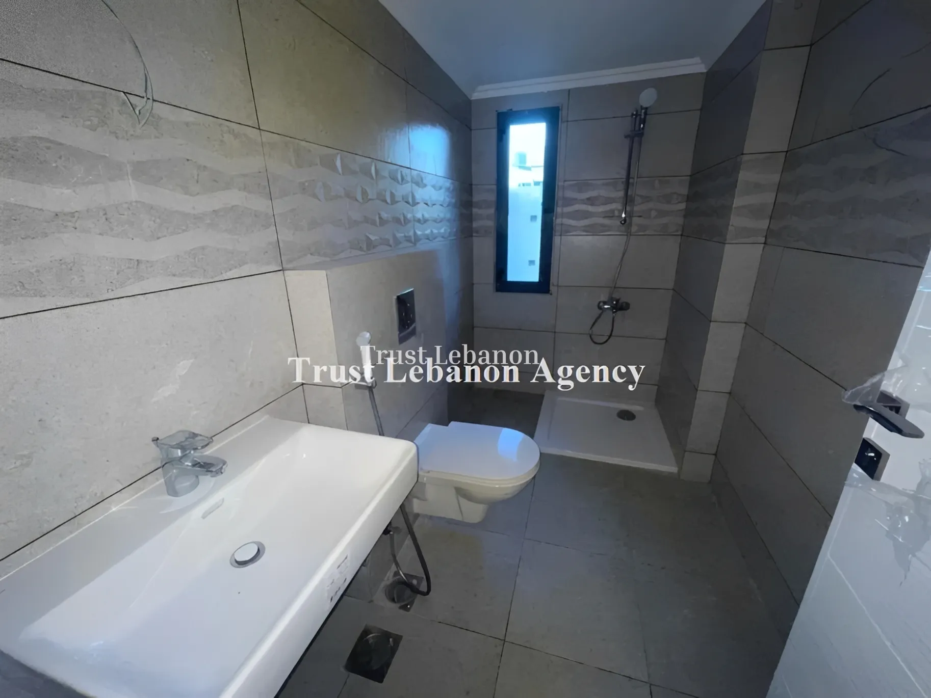 Apartment for sale in Mar Roukouz, Lebanon