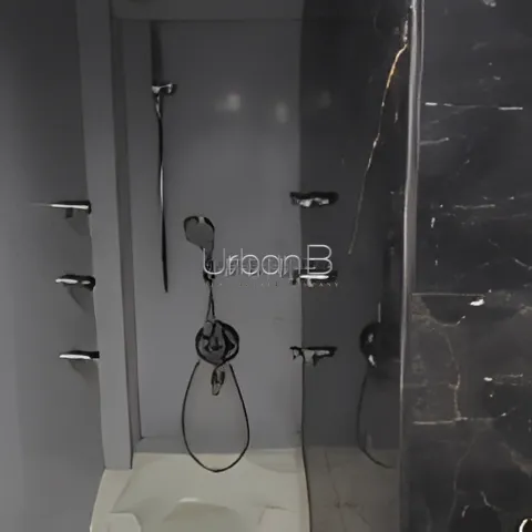 Apartment in Ajaltoun, lebanon