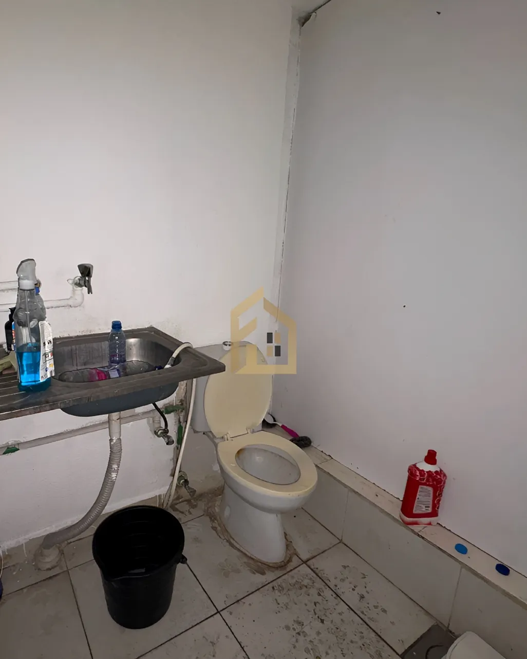 Shop for rent in Barbour, Beirut, Lebanon