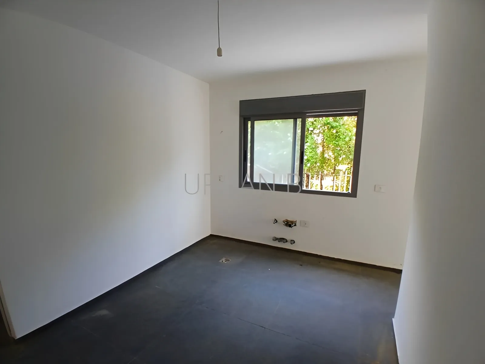Apartment for sale in Baabda, Lebanon
