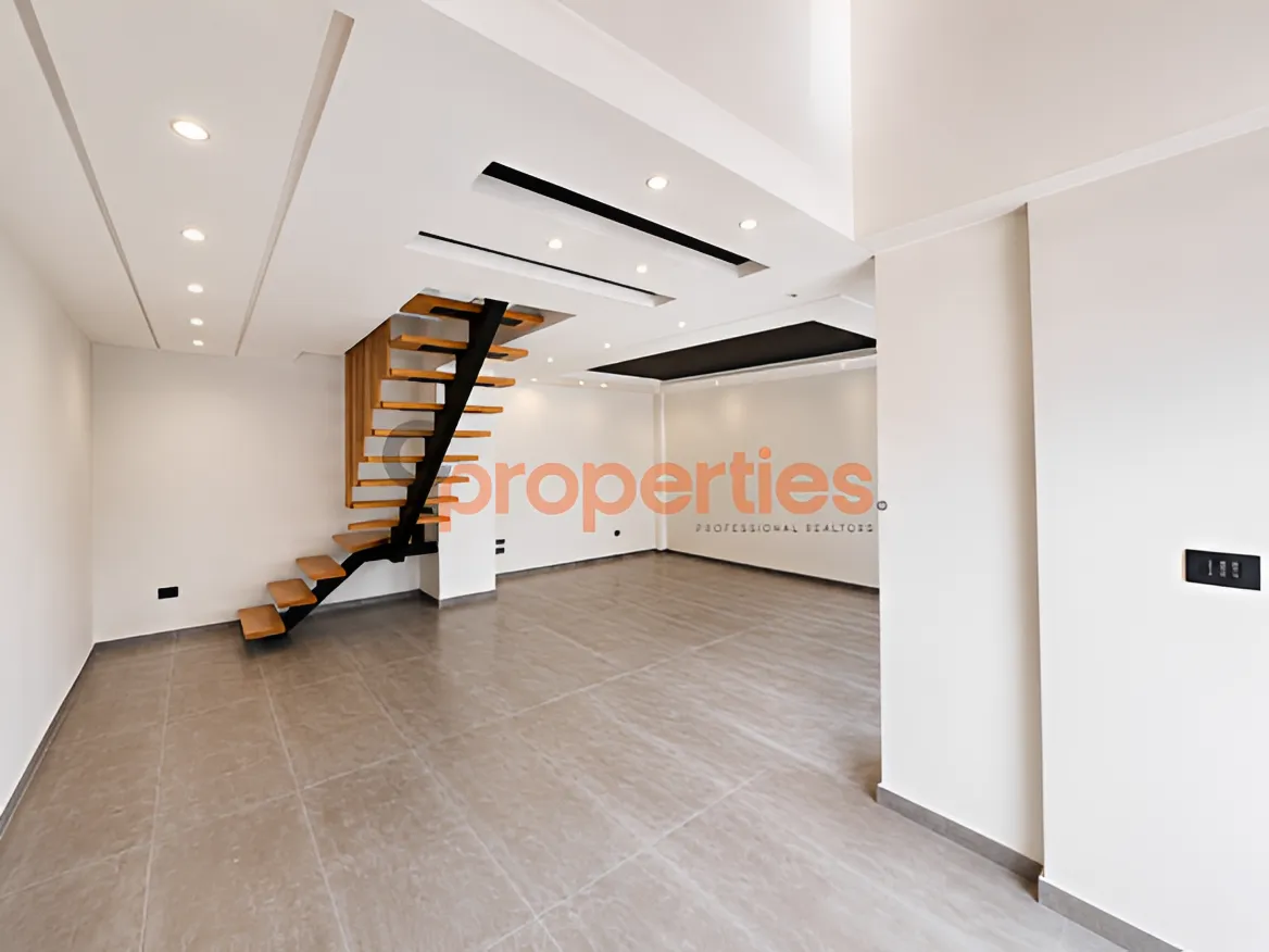 Shop for Rent in Hazmieh