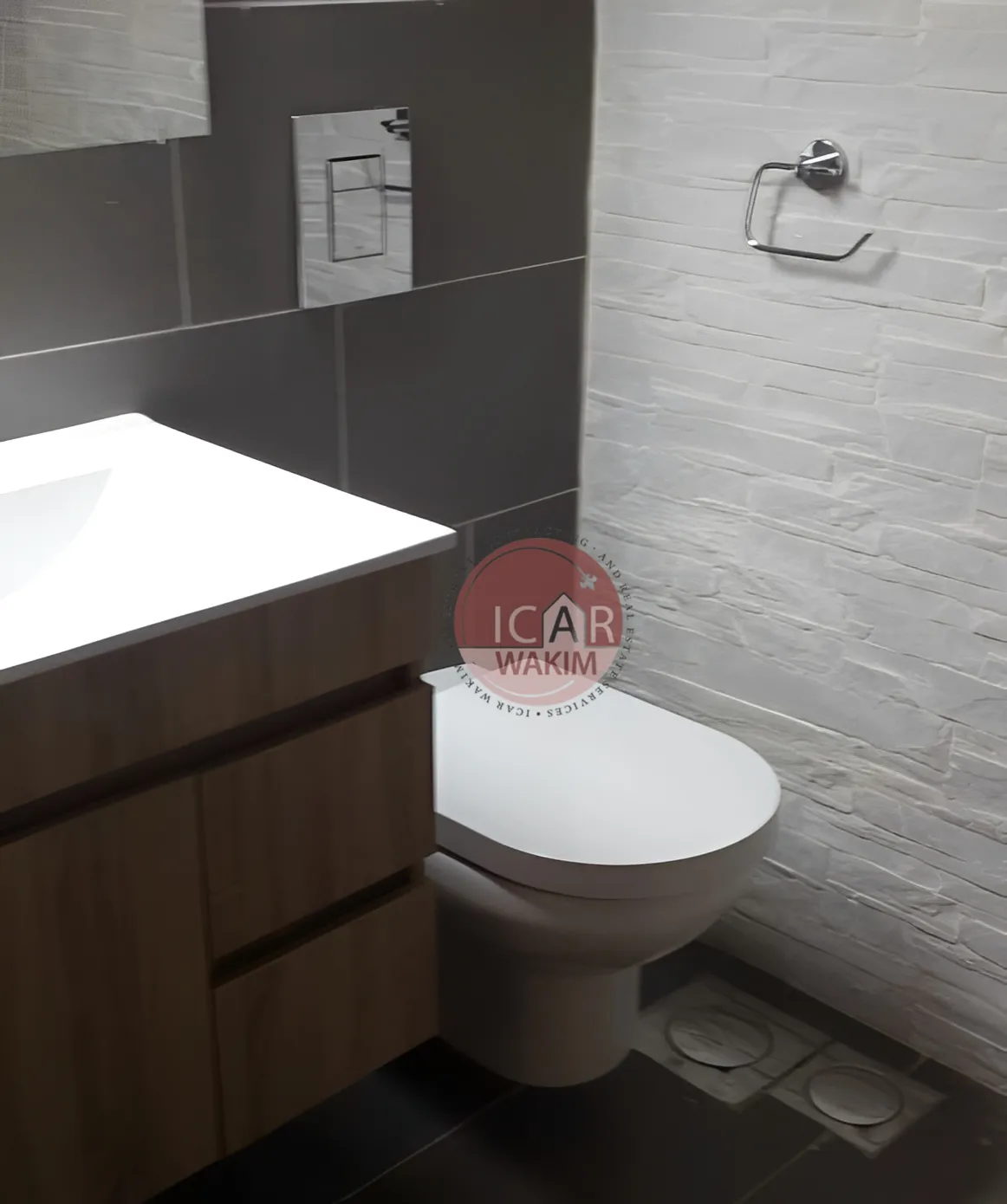 Apartment for rent in Monteverde Main Street، Lebanon