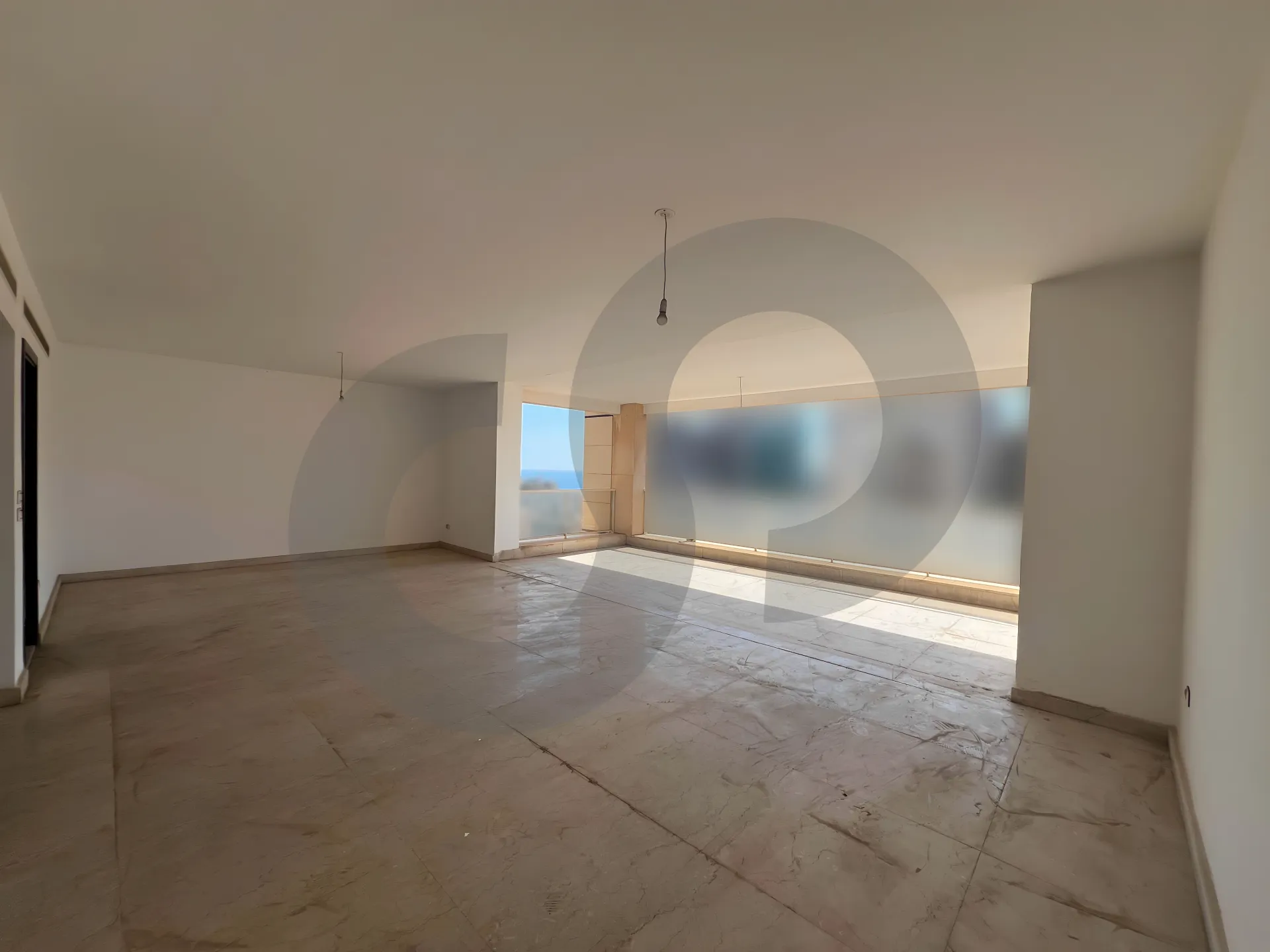 Apartment for Sale in Verdun - 3 bed, 4 bath