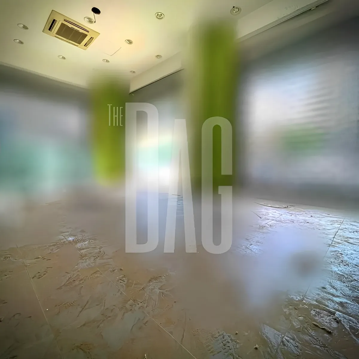 Shop for Rent in Zalqa, Lebanon