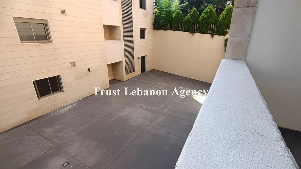 Apartment for Sale in Metn Beit El Kikko Lebanon - 3 bed, 5 bath