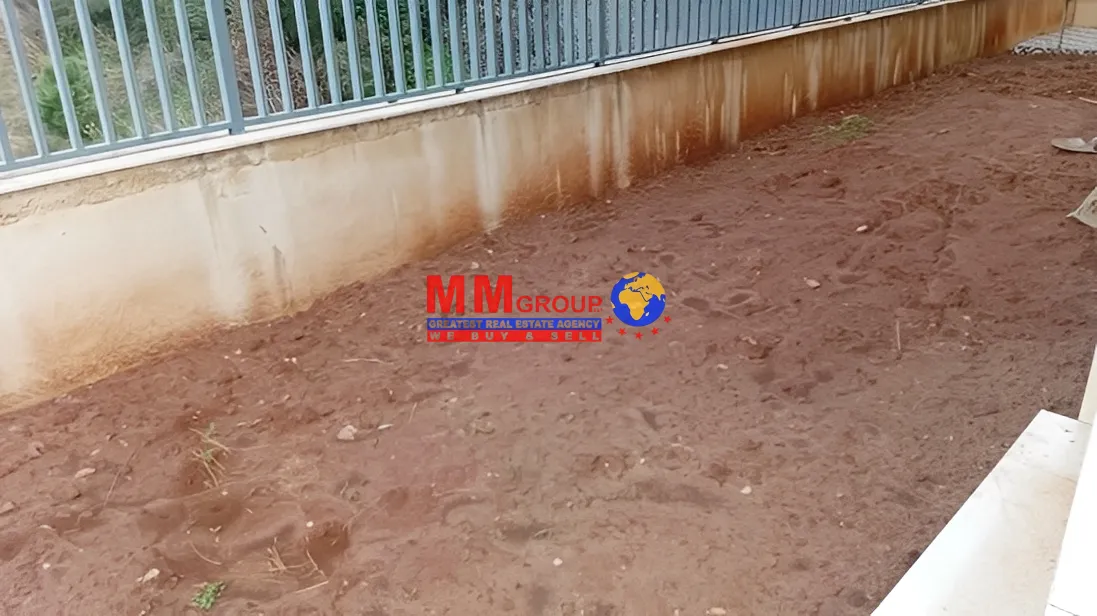 Apartment for Rent in Monteverde Main Street، Lebanon