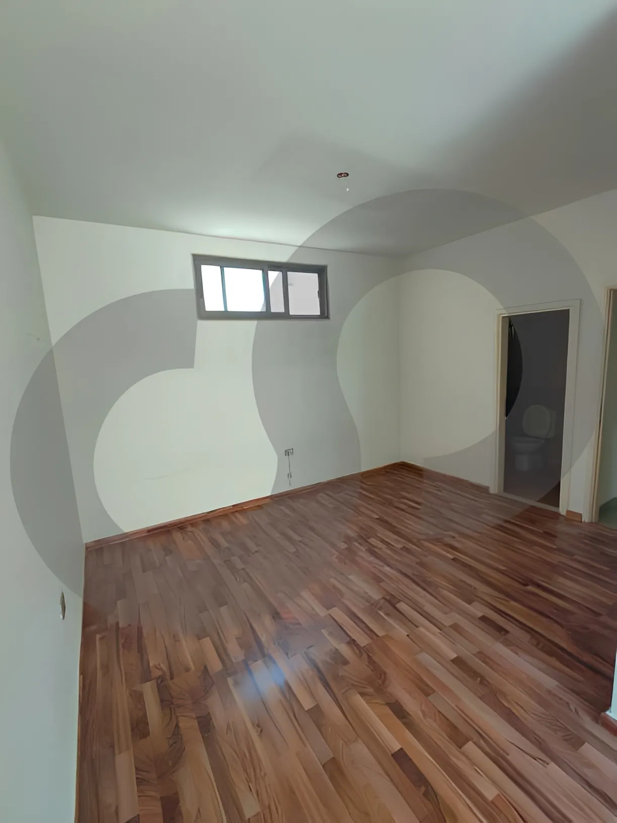 Building for Sale in Ras Al Naba'a