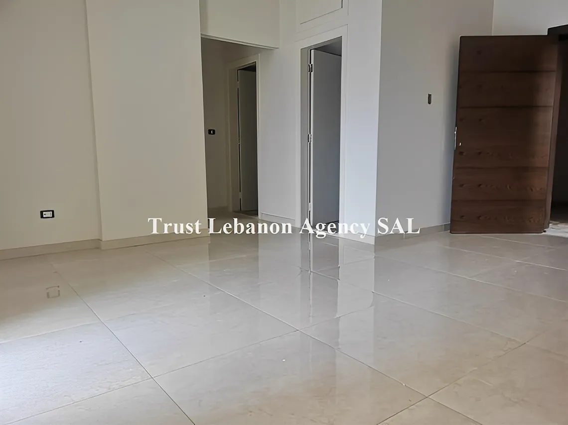 Apartment for Sale in Metn Dekweneh Lebanon