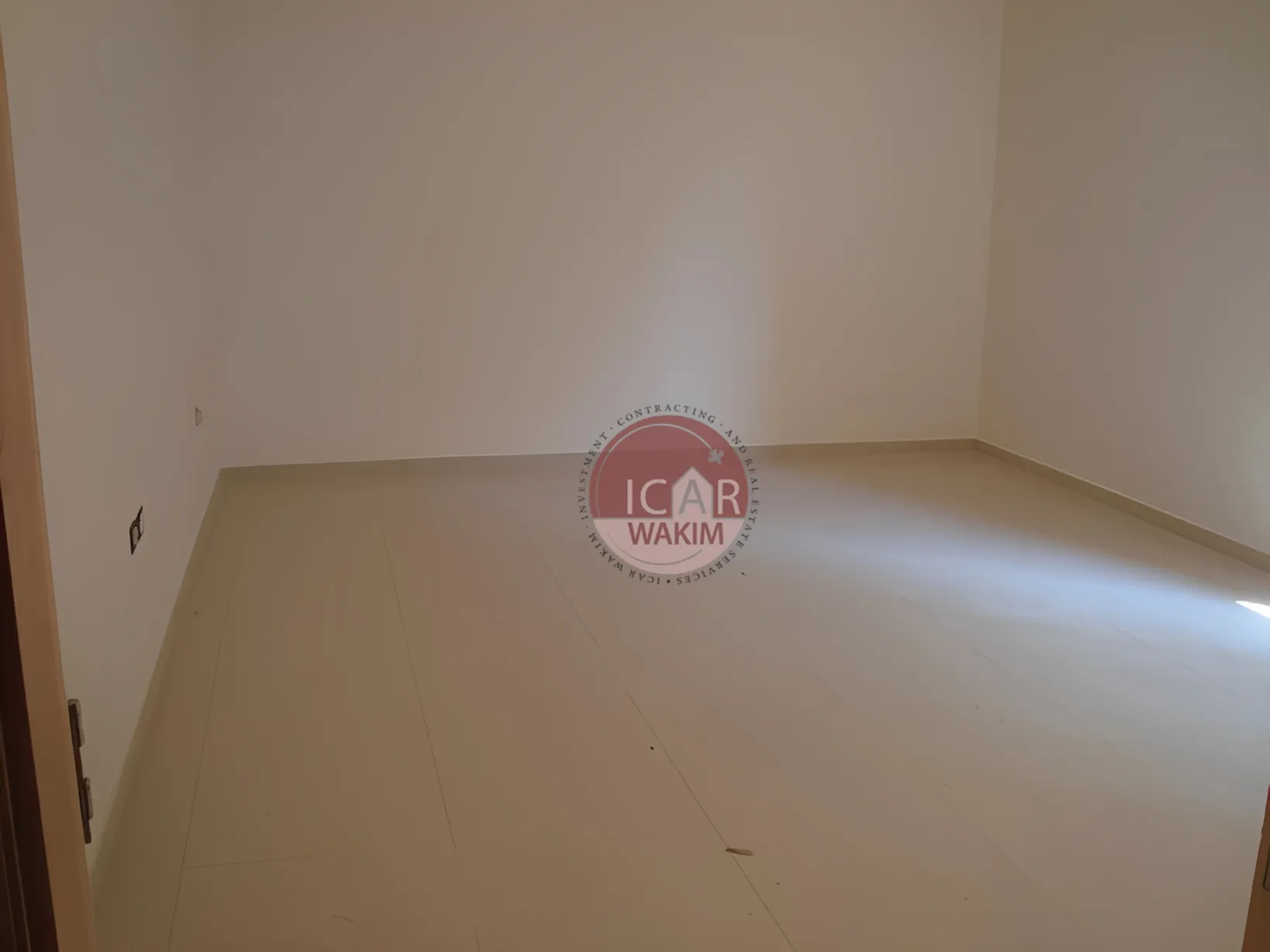 Apartment for Sale in Dbayeh - 3 bed, 4 bath