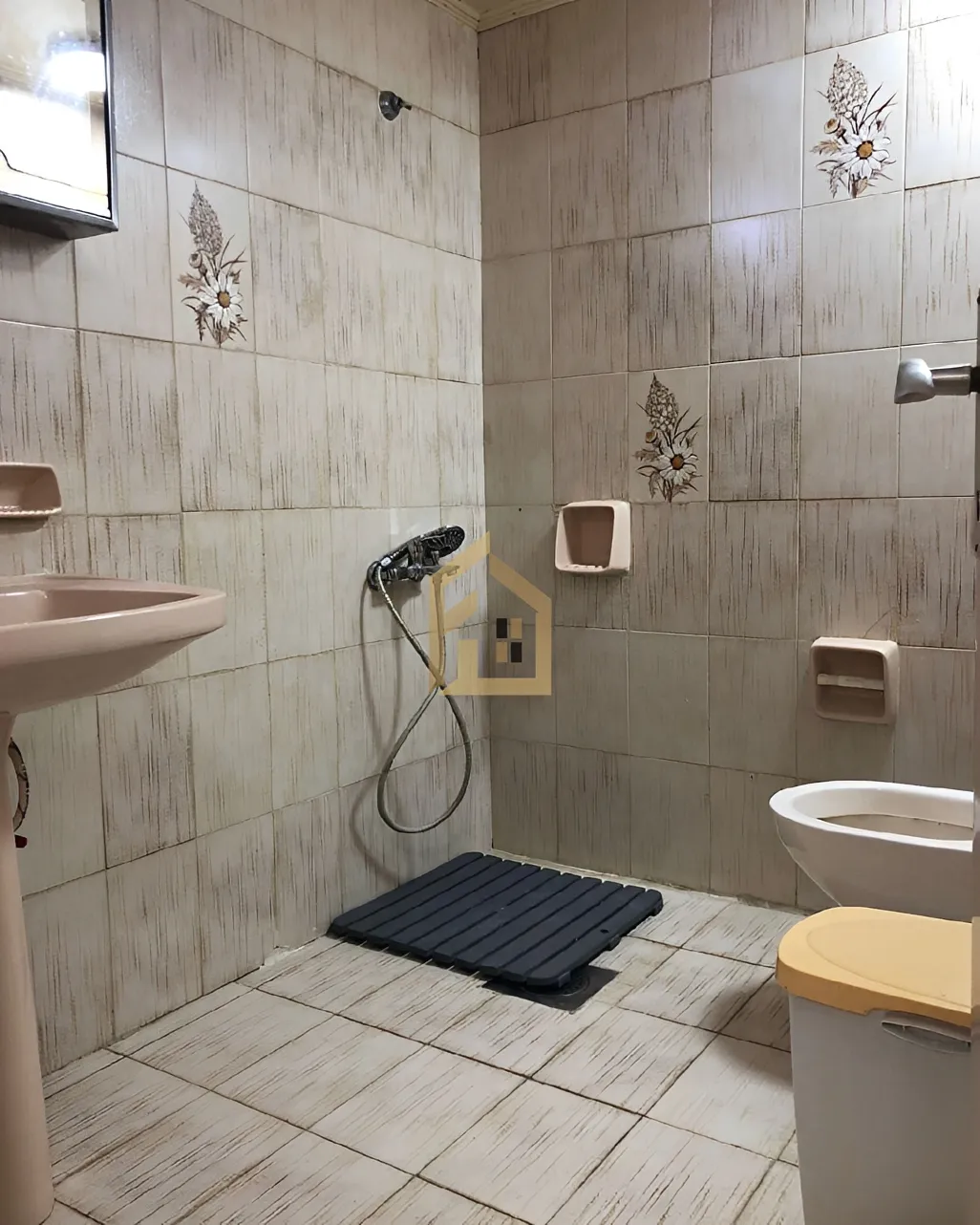 Apartment for rent in New Rawda, Beirut, Lebanon