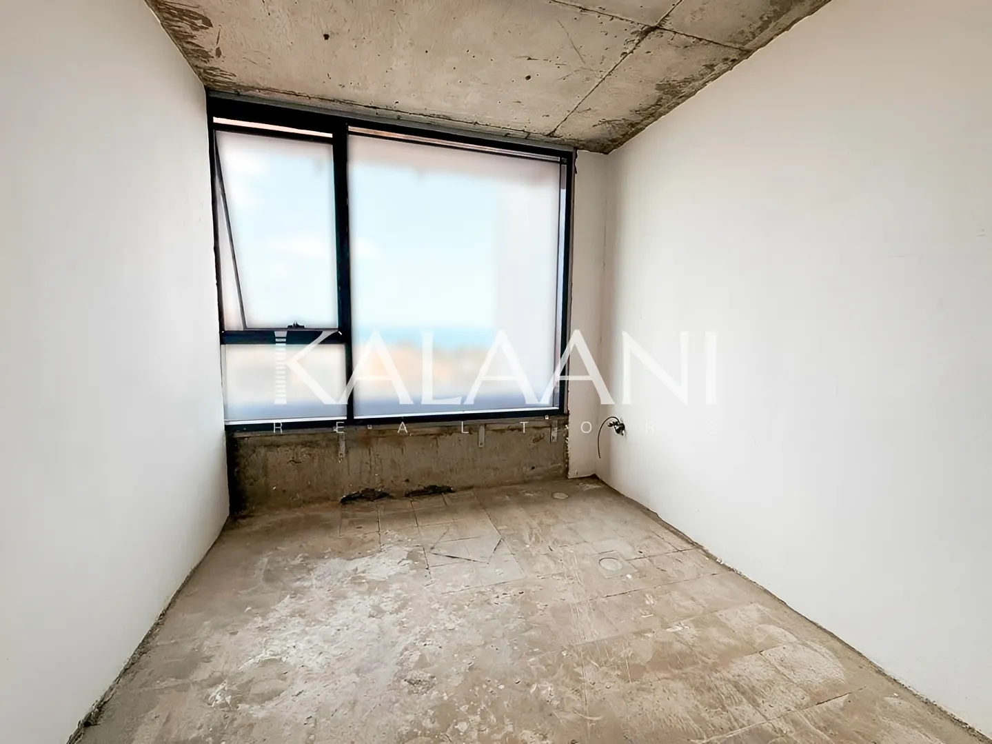 Office for rent in Naqqache, Lebanon