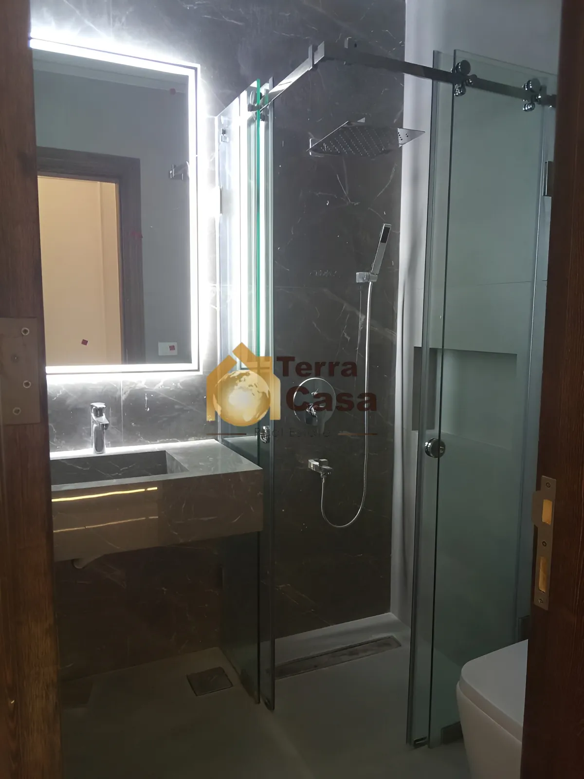 Apartment for Sale in Ksara