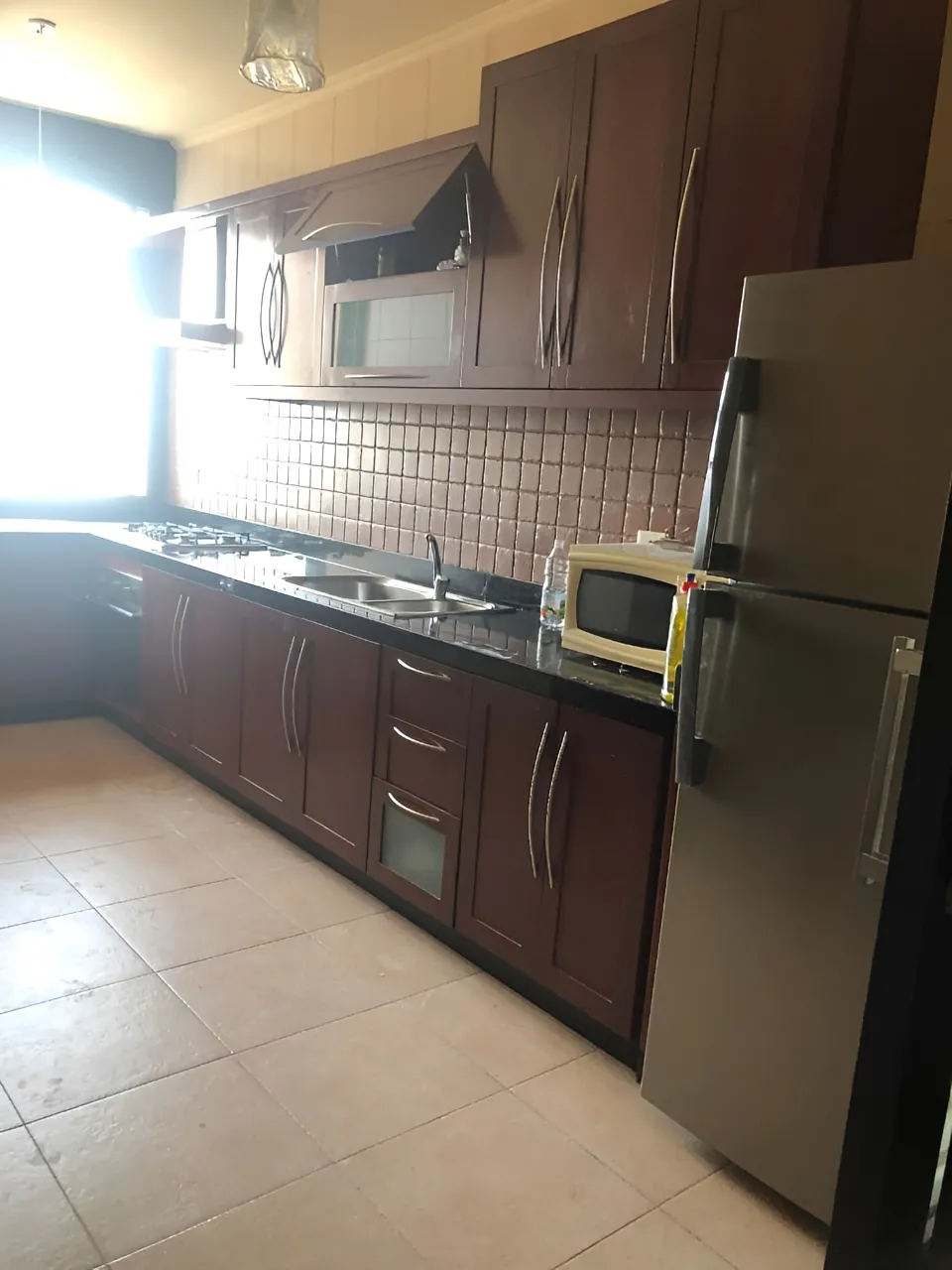 Residential in Mansourieh, lebanon