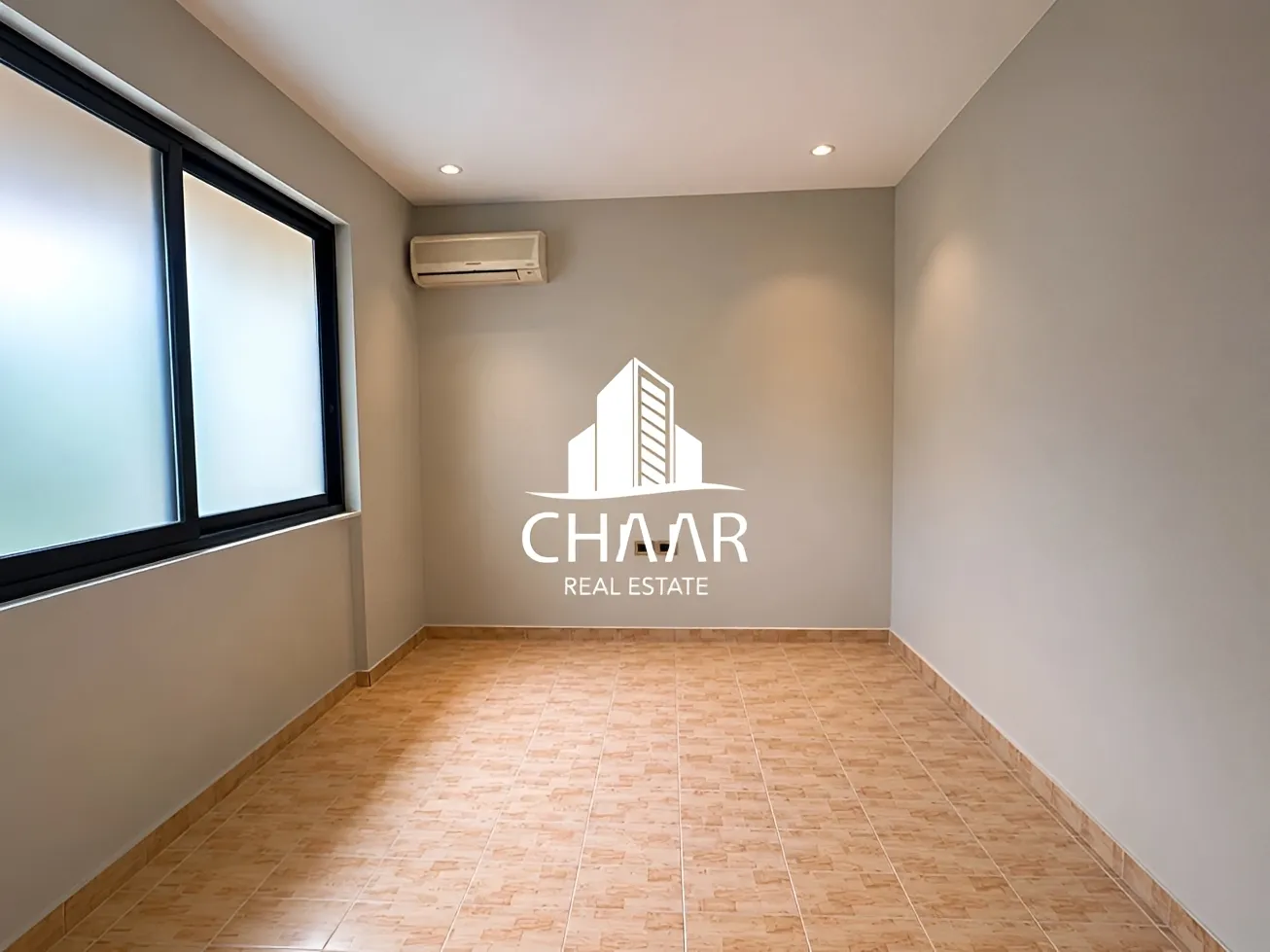 Apartment for sale in Msaytbeh, Beirut, Lebanon