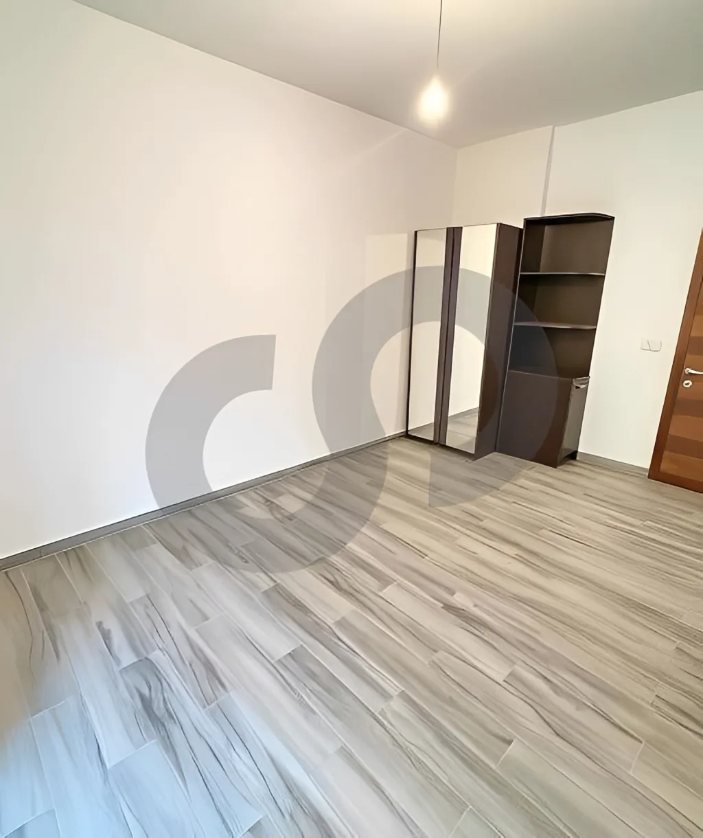 Apartment for Sale in Aamchit