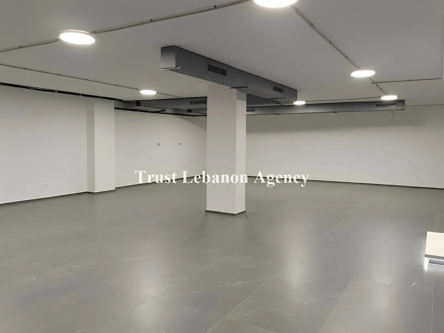 Commercial Property For Sale in Achrafieh, Sodeco
