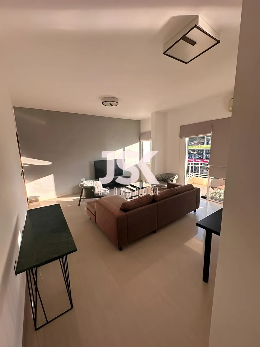Apartment for Sale in Zouk Mosbeh, Lebanon