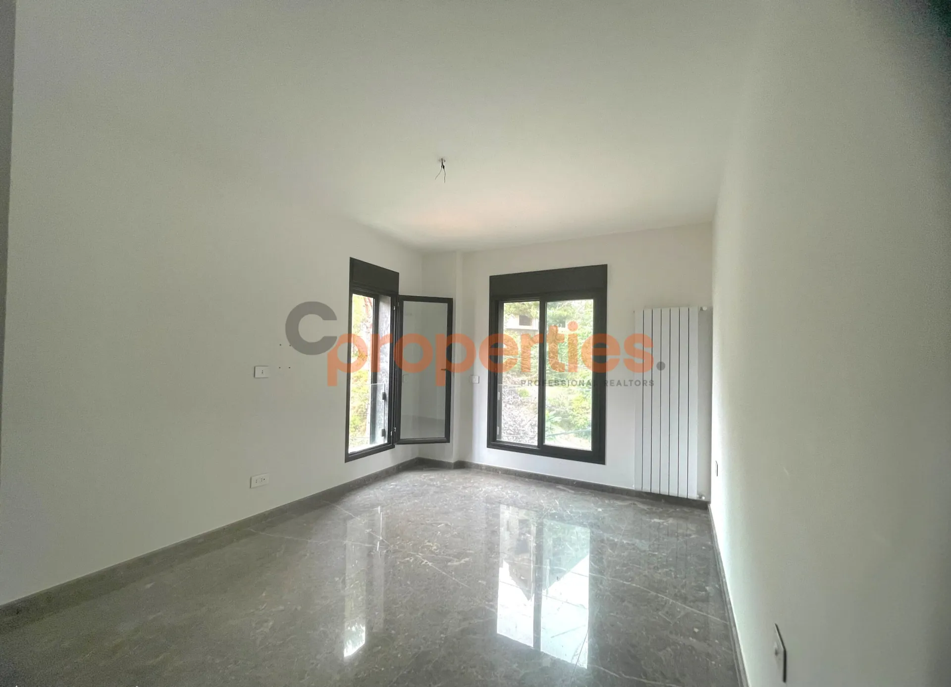 Apartment for Rent in Mar Chaaya - 3 bed, 3 bath