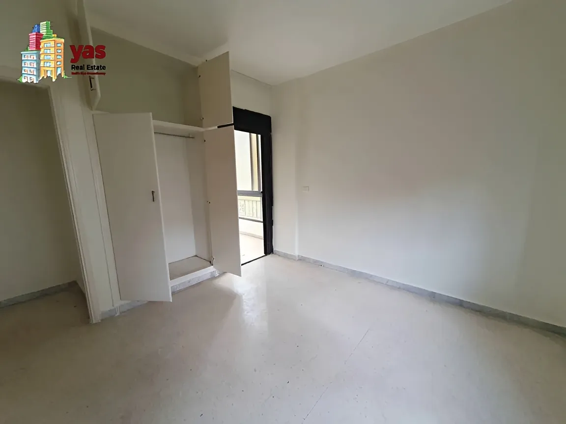 Apartment for Rent in Ain El Rihaneh - 3 bed, 2 bath