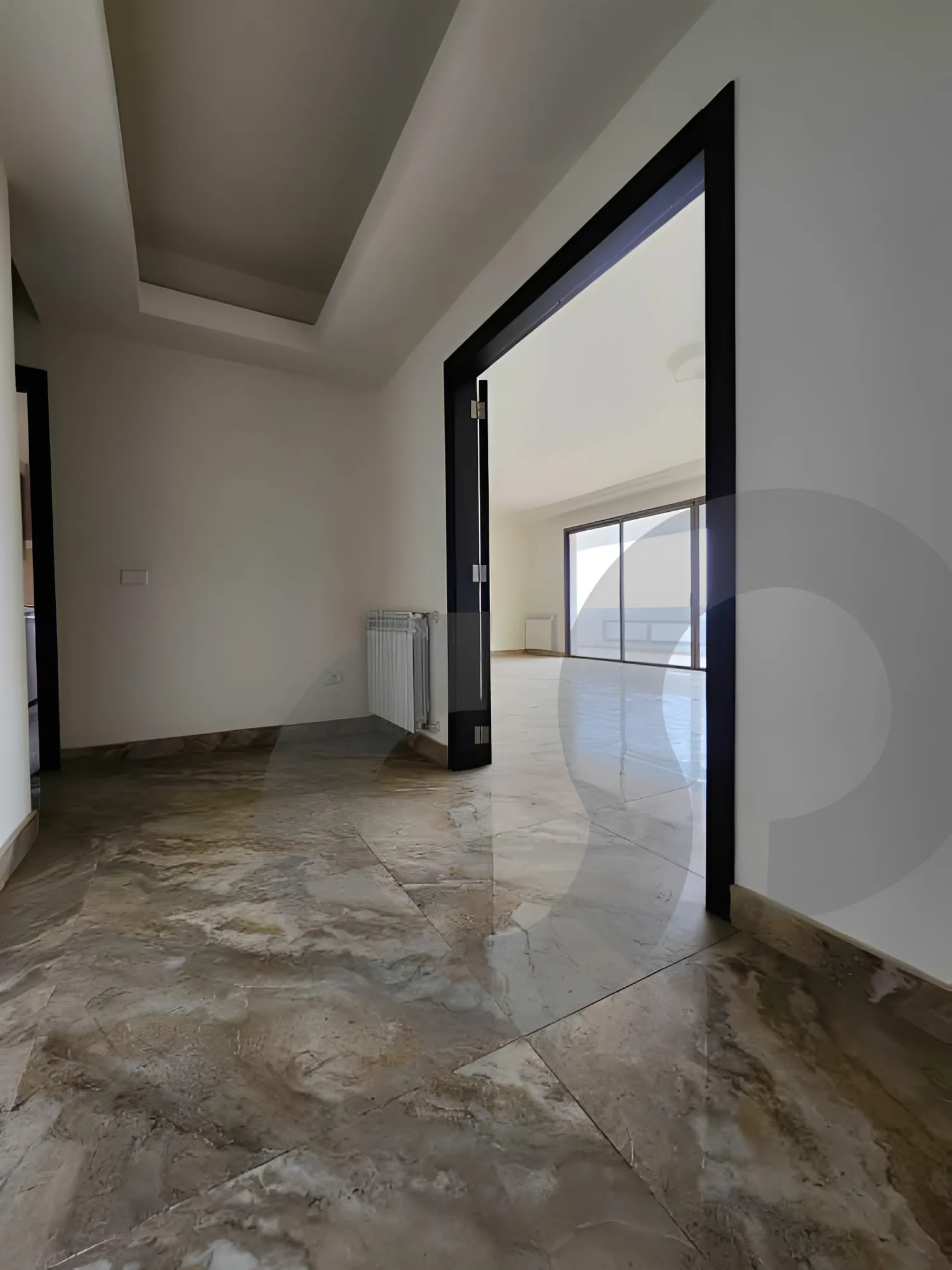 Duplex for Sale in Cornet Chahwan - 5 bed, 6 bath