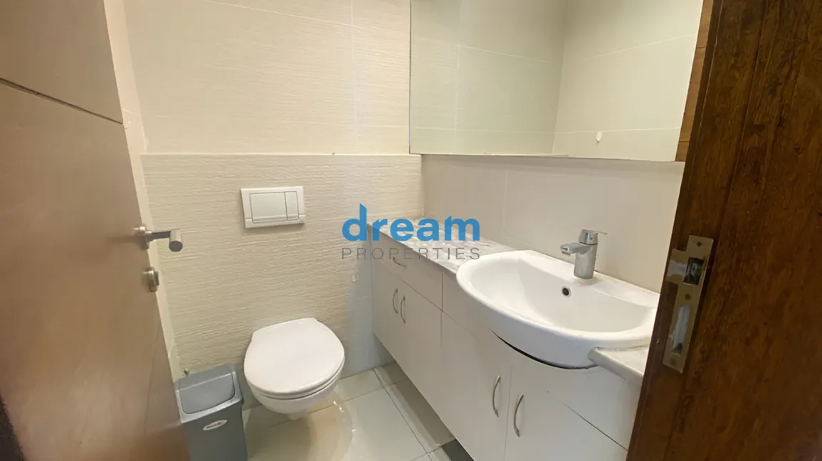 Apartment for rent in Achrafieh, Beirut, Lebanon