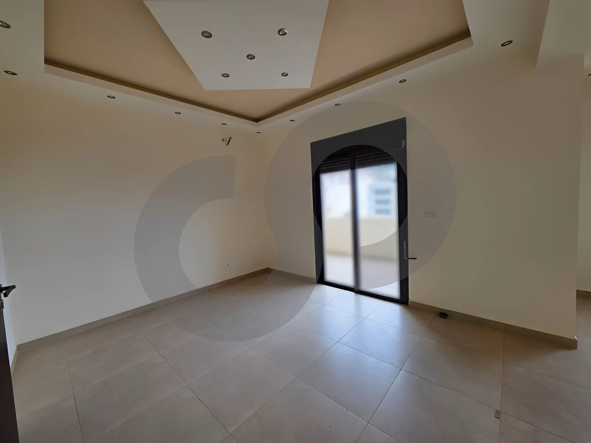 Apartment for Sale in Blat