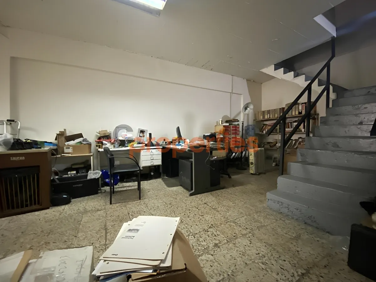 Shop for Sale in Zalqa