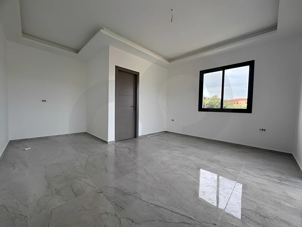 Villa for Sale in Mechmech