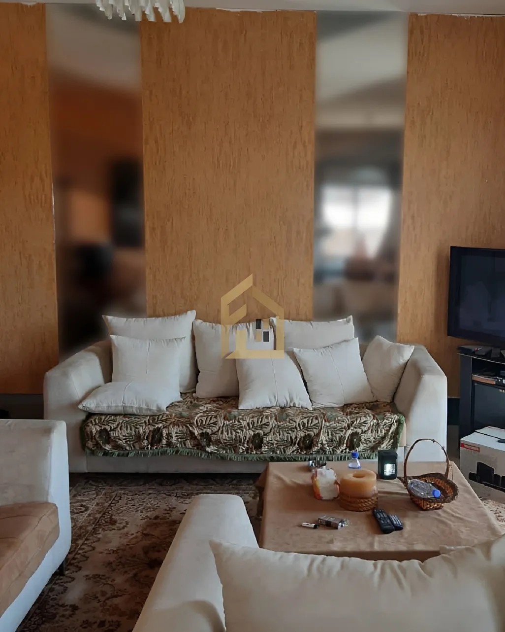 Apartment for sale in Qlayaat, Lebanon - 2 bed, 2 bath