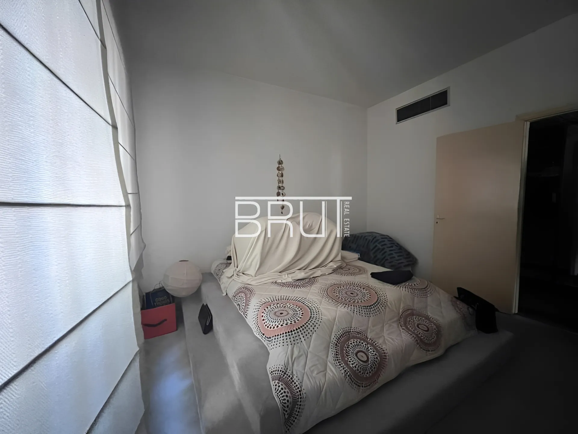 Apartment for sale in Adonis kesrouane, lebanon