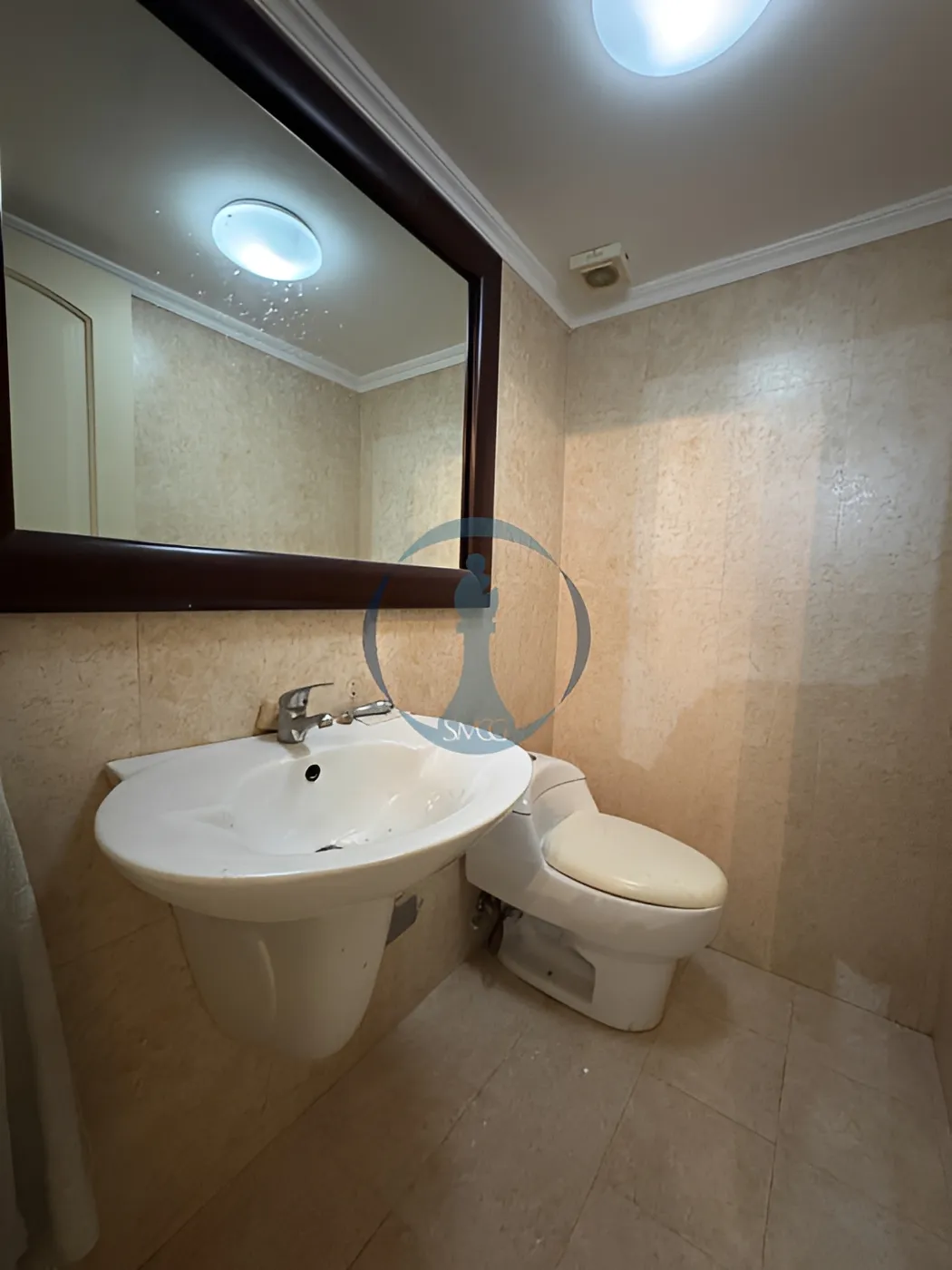 Apartment for sale in Haret Sakher