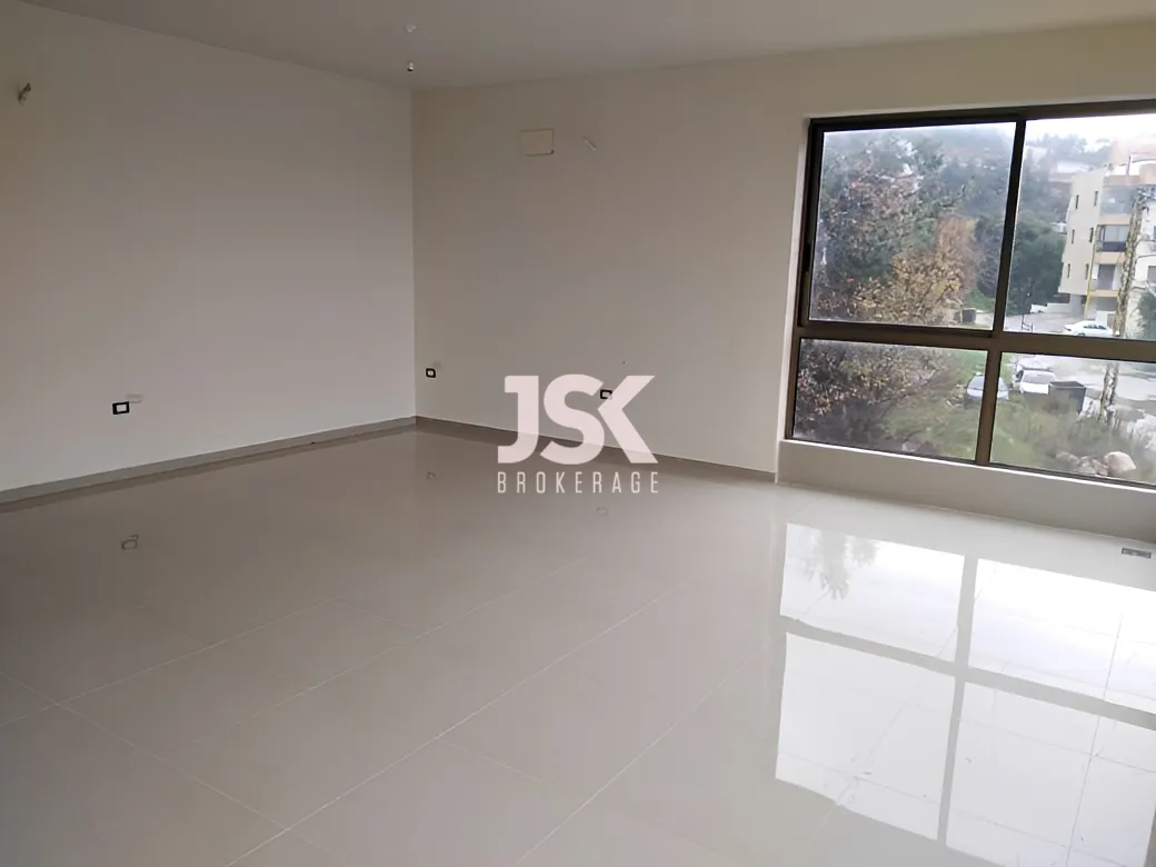 Apartment for Sale in Aatchane - 3 bed, 3 bath