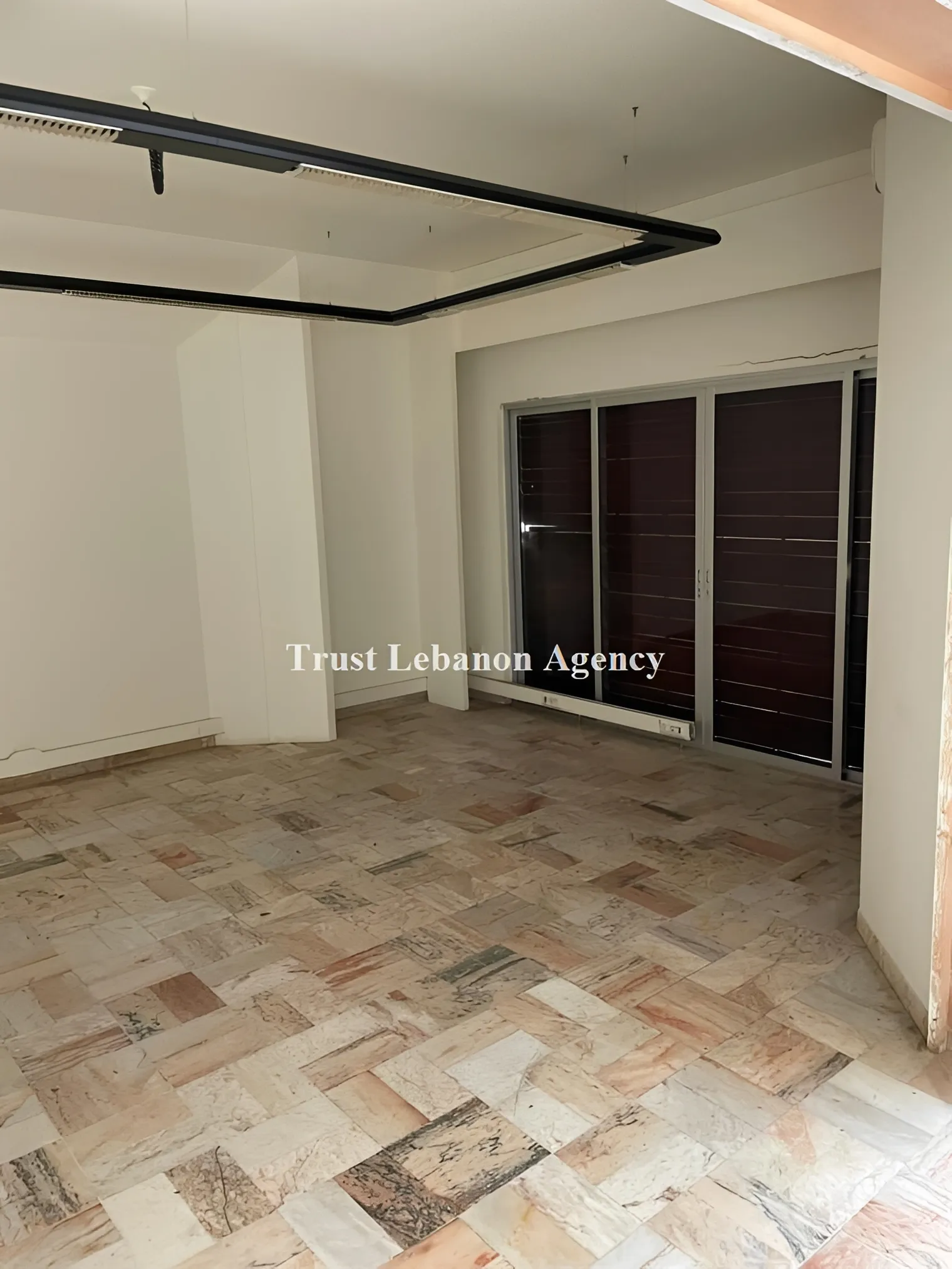 Apartment for Rent in Ashrafieh Beirut Lebanon