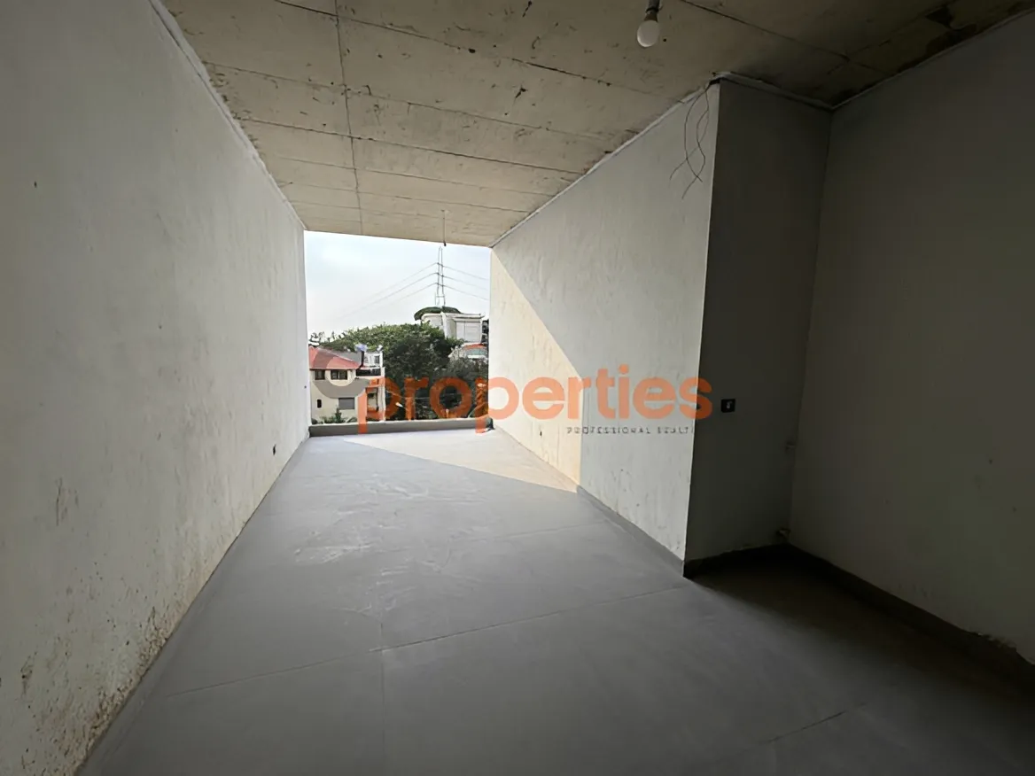 Apartment for Sale in Ain Aar - 3 bed, 3 bath