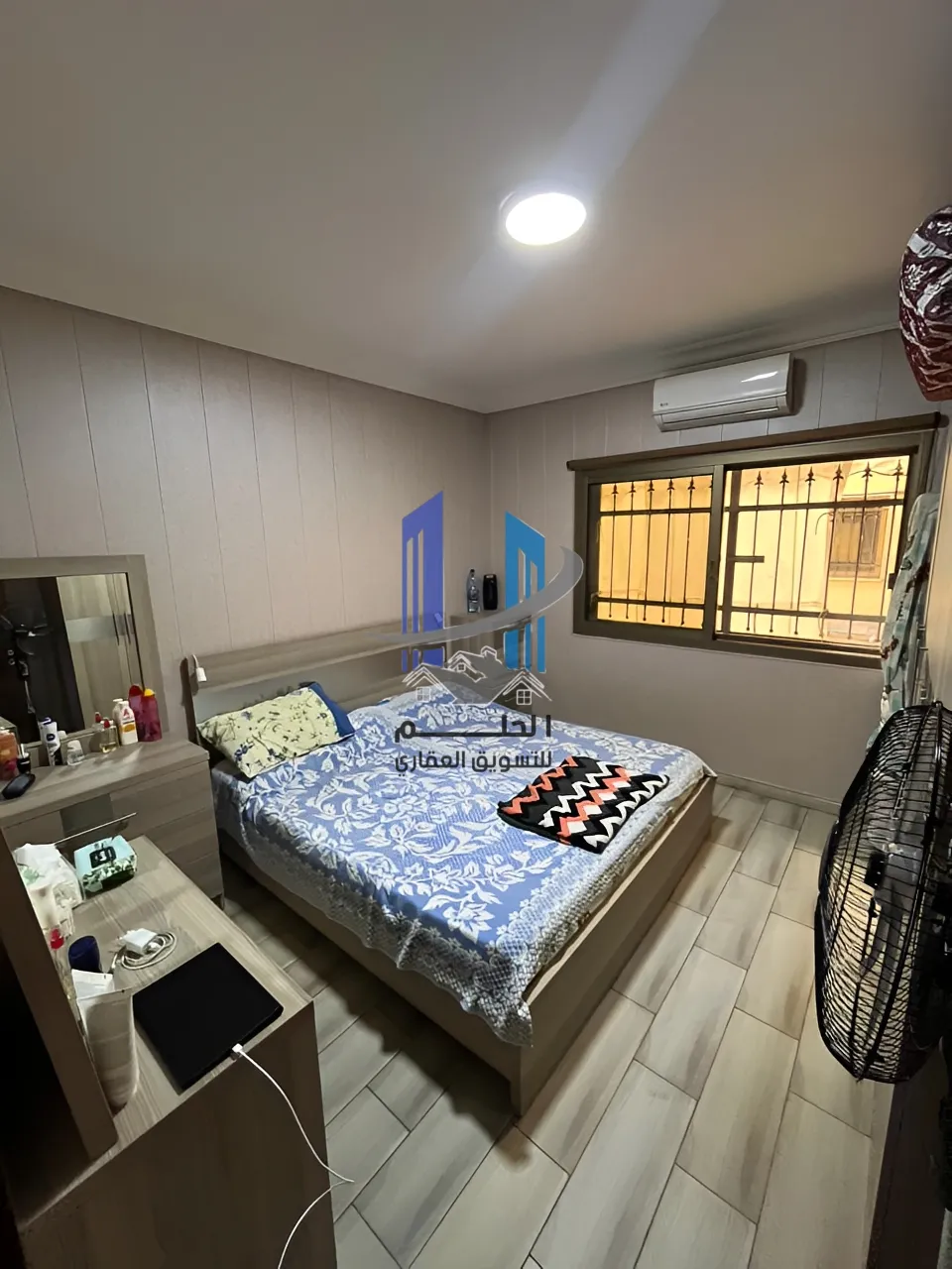 شقة for sale in عرمون، لبنان