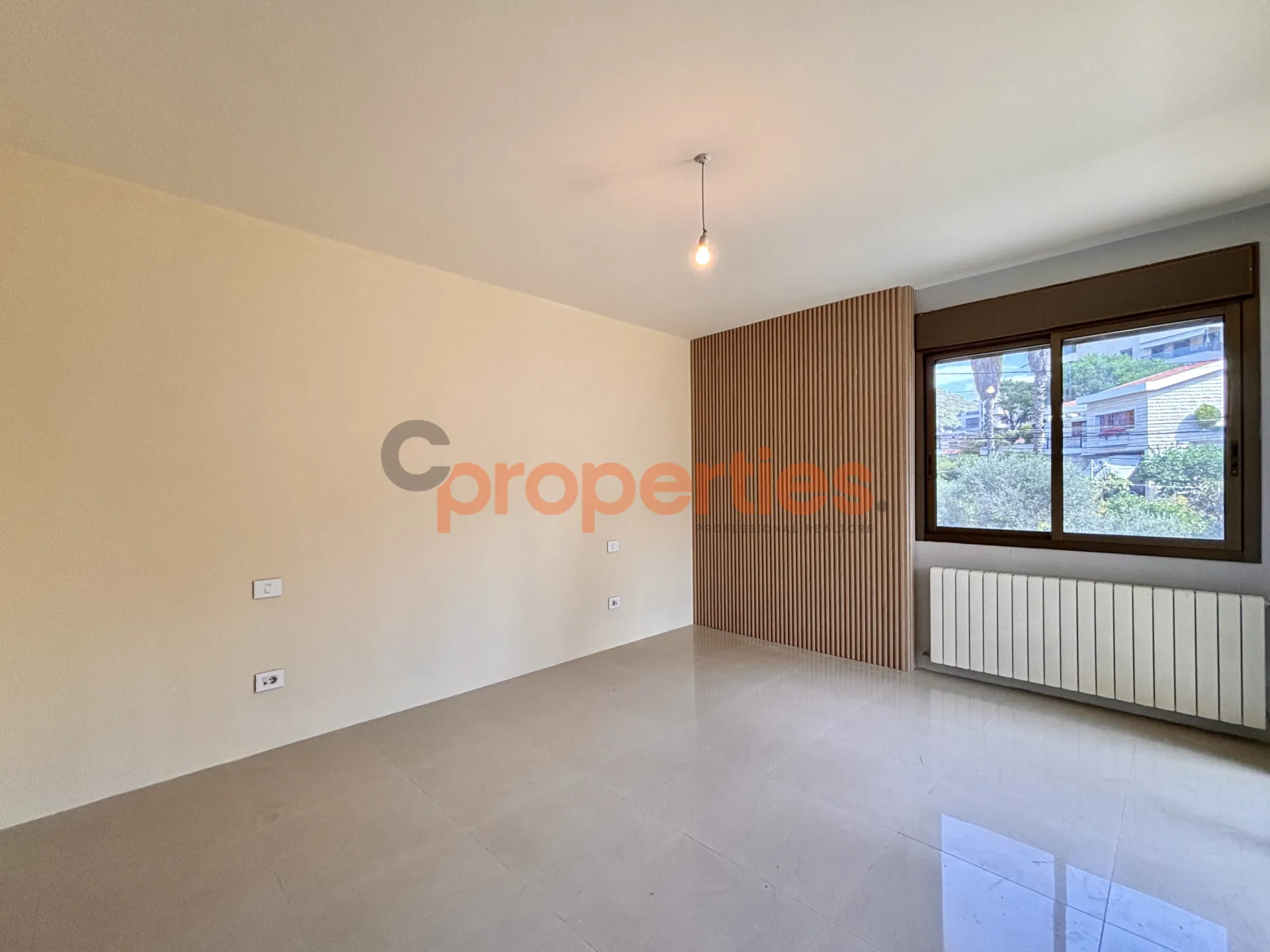 Apartment for Sale in Jouret El Ballout
