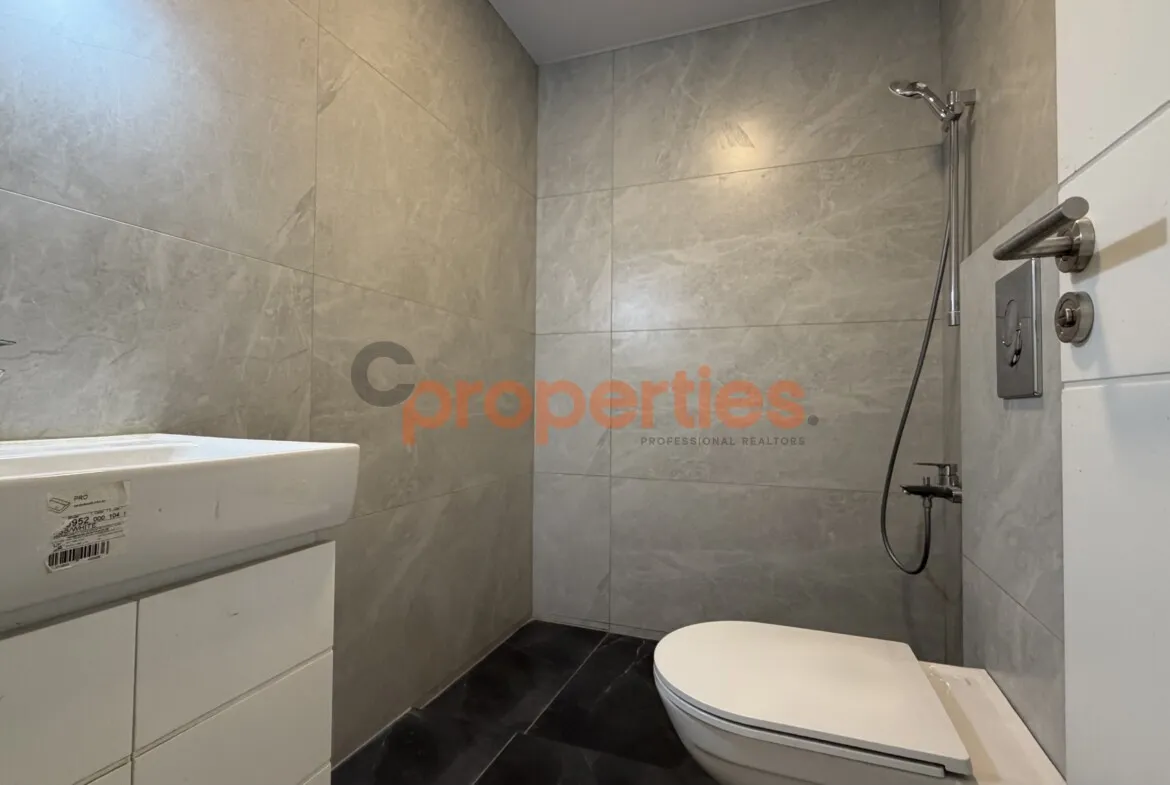 Apartment for Sale in Fanar