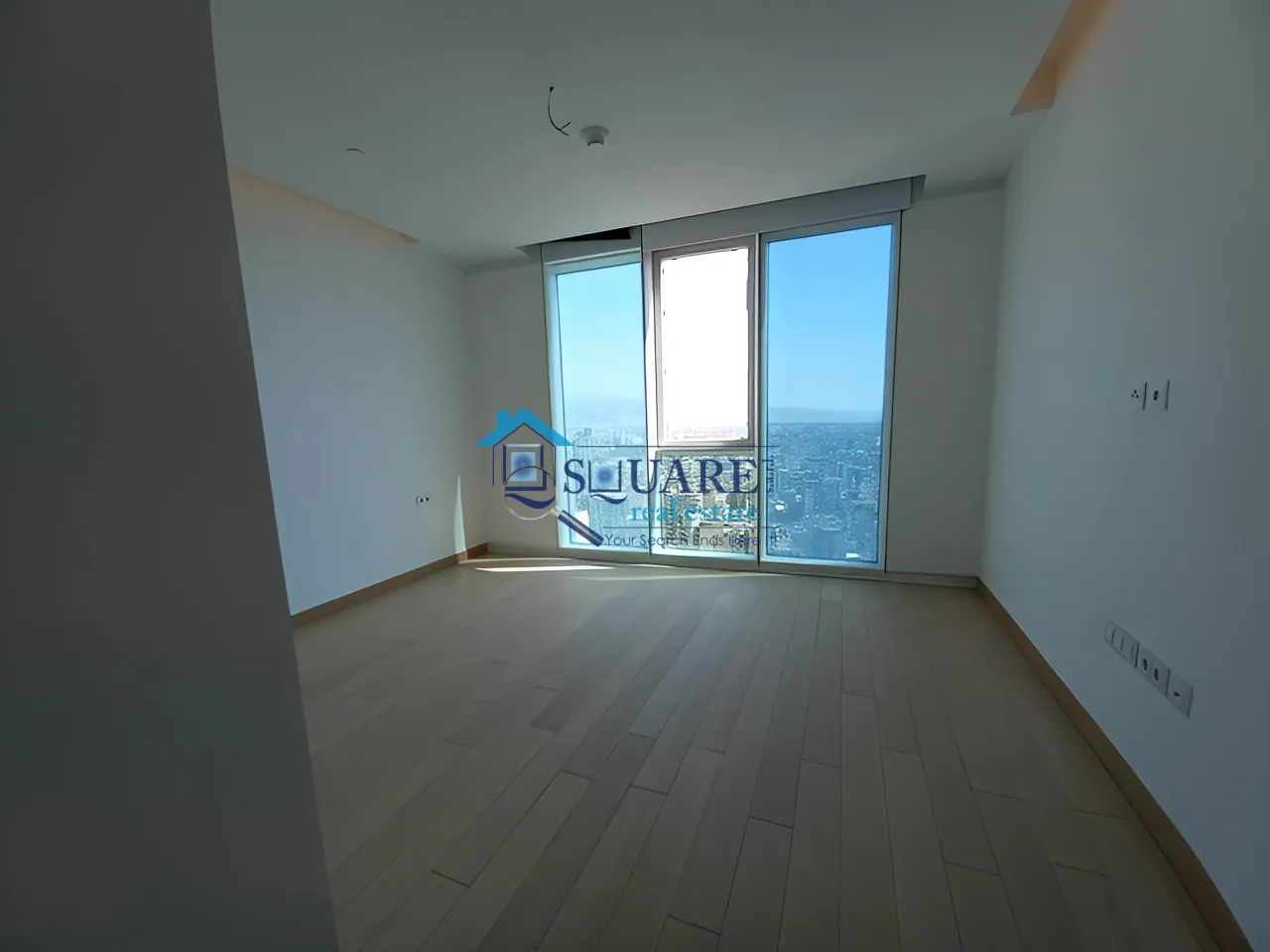 Apartment for Sale in Achrafieh, Beirut, Lebanon