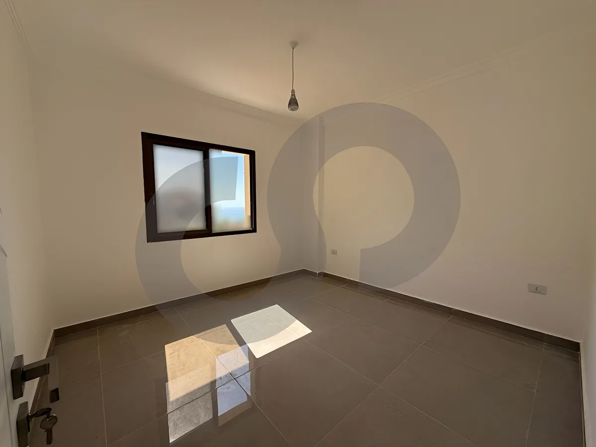 Apartment for Sale in Aley, Lebanon