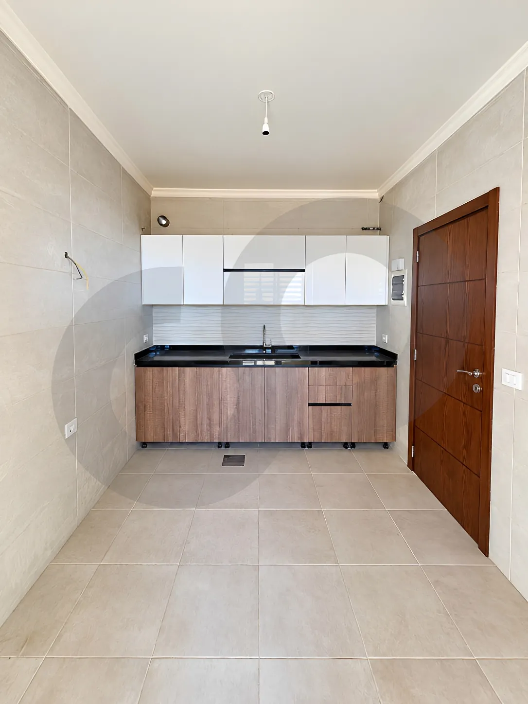 Apartment for Sale in Mazraat Yachoua