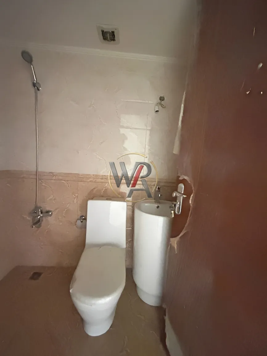 Apartment for sale in Zalqa, Lebanon