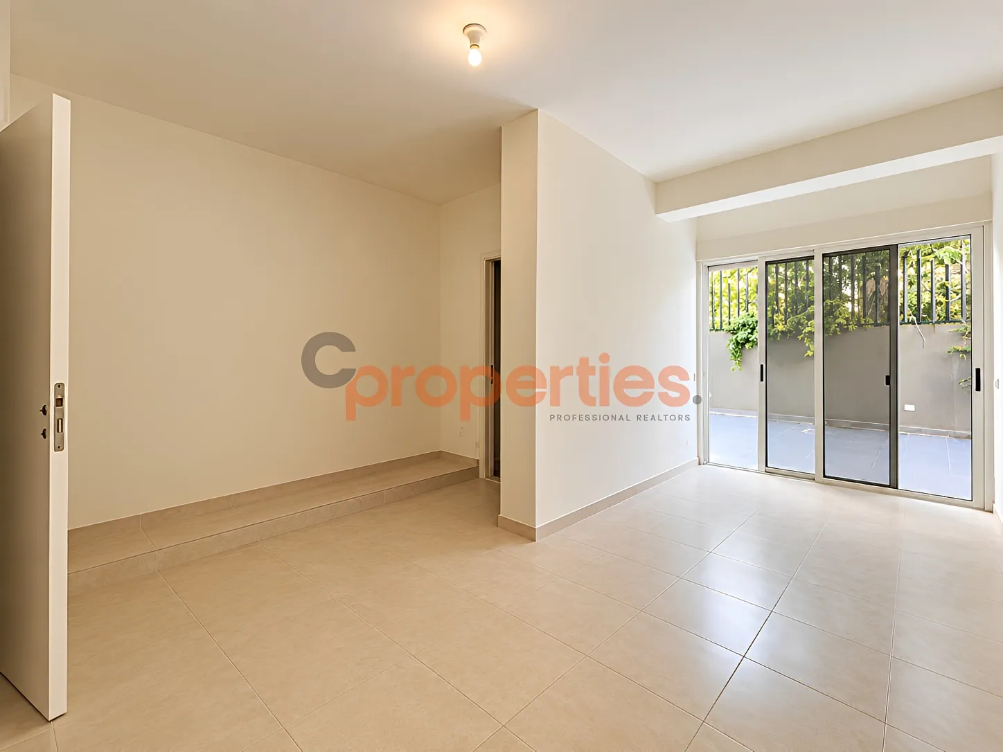 Apartment for Sale in Ain Aar