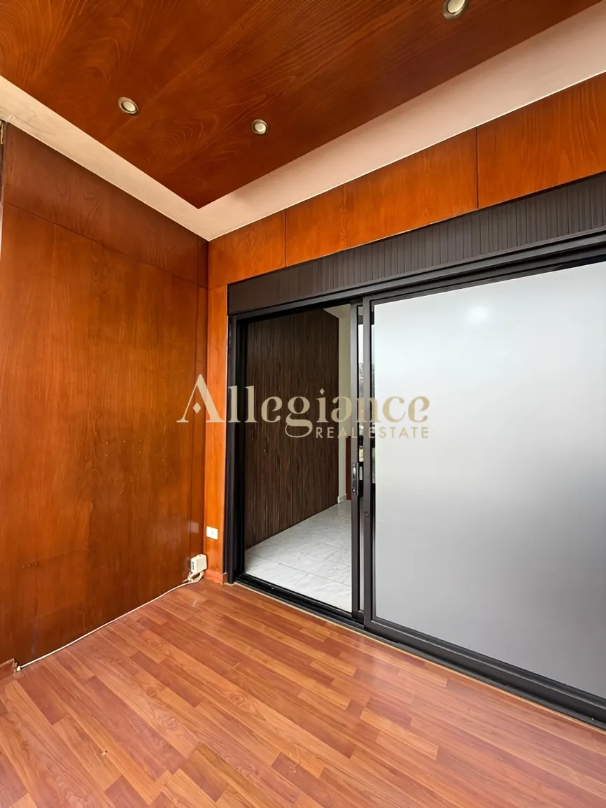 Apartment for sale in Antelias, Lebanon - 2 bed, 2 bath